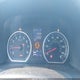 5J6RE4H72BL095870 2011 Honda Cr-V Ex-L auction photo thumbnail 7