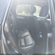 5J6RE4H72BL095870 2011 Honda Cr-V Ex-L auction photo thumbnail 8