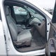 1G1ZC5ST3KF213567 2019 Chevrolet Malibu 1Fl auction photo thumbnail 5