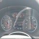 1G1ZC5ST3KF213567 2019 Chevrolet Malibu 1Fl auction photo thumbnail 7