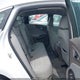 1G1ZC5ST3KF213567 2019 Chevrolet Malibu 1Fl auction photo thumbnail 8