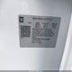 1G1ZC5ST3KF213567 2019 Chevrolet Malibu 1Fl auction photo thumbnail 9