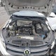 WVGBV7AX5GW527954 2016 Volkswagen Tiguan Se auction photo thumbnail 10