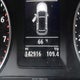 WVGBV7AX5GW527954 2016 Volkswagen Tiguan Se auction photo thumbnail 15