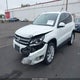 WVGBV7AX5GW527954 2016 Volkswagen Tiguan Se auction photo thumbnail 2