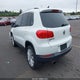 WVGBV7AX5GW527954 2016 Volkswagen Tiguan Se auction photo thumbnail 3