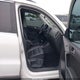 WVGBV7AX5GW527954 2016 Volkswagen Tiguan Se auction photo thumbnail 5