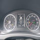 WVGBV7AX5GW527954 2016 Volkswagen Tiguan Se auction photo thumbnail 7
