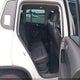 WVGBV7AX5GW527954 2016 Volkswagen Tiguan Se auction photo thumbnail 8