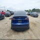 7SAYGDEE6PA061715 2023 Tesla Model Y Awd/Long Range Dual Motor All-Wheel Drive auction photo thumbnail 17