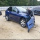7SAYGDEE6PA061715 2023 Tesla Model Y Awd/Long Range Dual Motor All-Wheel Drive auction photo thumbnail 1