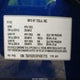 7SAYGDEE6PA061715 2023 Tesla Model Y Awd/Long Range Dual Motor All-Wheel Drive auction photo thumbnail 9
