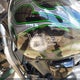 JKAVN2C10FA062793 2015 Kawasaki Vn900 C auction photo thumbnail 15