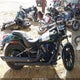 JKAVN2C10FA062793 2015 Kawasaki Vn900 C auction photo thumbnail 13