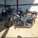 JKAVN2C10FA062793 2015 Kawasaki Vn900 C auction photo thumbnail 14