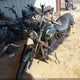 JKAVN2C10FA062793 2015 Kawasaki Vn900 C auction photo thumbnail 2