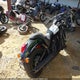 JKAVN2C10FA062793 2015 Kawasaki Vn900 C auction photo thumbnail 4