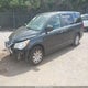2C4RVAAG0CR390943 2012 Volkswagen Routan S auction photo thumbnail 2