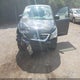 2C4RVAAG0CR390943 2012 Volkswagen Routan S auction photo thumbnail 6