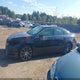 4T1BZ1FB8KU005953 2019 Toyota Avalon Touring auction photo thumbnail 15