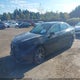 4T1BZ1FB8KU005953 2019 Toyota Avalon Touring auction photo thumbnail 2