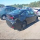 4T1BZ1FB8KU005953 2019 Toyota Avalon Touring auction photo thumbnail 4