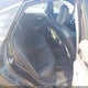 4T1BZ1FB8KU005953 2019 Toyota Avalon Touring auction photo thumbnail 8
