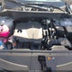5XYK53DFXSG277407 2025 Kia Sportage Sx-Prestige auction photo thumbnail 10