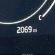 5XYK53DFXSG277407 2025 Kia Sportage Sx-Prestige auction photo thumbnail 15