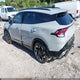 5XYK53DFXSG277407 2025 Kia Sportage Sx-Prestige auction photo thumbnail 3