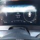 5XYK53DFXSG277407 2025 Kia Sportage Sx-Prestige auction photo thumbnail 7