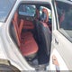 5XYK53DFXSG277407 2025 Kia Sportage Sx-Prestige auction photo thumbnail 8