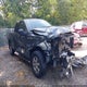 1FTEX1EP9LFA10685 2020 Ford F-150 Xlt auction photo thumbnail 13
