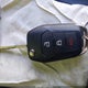 1FTEX1EP9LFA10685 2020 Ford F-150 Xlt auction photo thumbnail 11