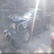 1FTEX1EP9LFA10685 2020 Ford F-150 Xlt auction photo thumbnail 2