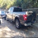 1FTEX1EP9LFA10685 2020 Ford F-150 Xlt auction photo thumbnail 3