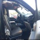 1FTEX1EP9LFA10685 2020 Ford F-150 Xlt auction photo thumbnail 5