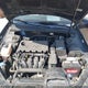 5NPET4ACXAH622641 2010 Hyundai Sonata Gls auction photo thumbnail 10