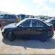 5NPET4ACXAH622641 2010 Hyundai Sonata Gls auction photo thumbnail 14