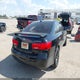 5NPET4ACXAH622641 2010 Hyundai Sonata Gls auction photo thumbnail 4