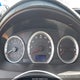 5NPET4ACXAH622641 2010 Hyundai Sonata Gls auction photo thumbnail 7