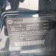 5NPET4ACXAH622641 2010 Hyundai Sonata Gls auction photo thumbnail 9