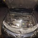 4T1BF1FK3CU072390 2012 Toyota Camry Le auction photo thumbnail 10