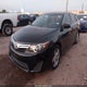 4T1BF1FK3CU072390 2012 Toyota Camry Le auction photo thumbnail 2