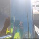 3GCUKSEJ8FG245299 2015 Chevrolet Silverado 1500 1Lz auction photo thumbnail 17