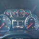3GCUKSEJ8FG245299 2015 Chevrolet Silverado 1500 1Lz auction photo thumbnail 7