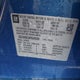 3GCUKSEJ8FG245299 2015 Chevrolet Silverado 1500 1Lz auction photo thumbnail 9