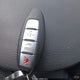 1N4AL3APXGC215084 2016 Nissan Altima 2.5/2.5 S/2.5 Sl/2.5 Sr/2.5 Sv auction photo thumbnail 11