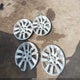 1N4AL3APXGC215084 2016 Nissan Altima 2.5/2.5 S/2.5 Sl/2.5 Sr/2.5 Sv auction photo thumbnail 12