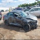 1N4AL3APXGC215084 2016 Nissan Altima 2.5/2.5 S/2.5 Sl/2.5 Sr/2.5 Sv auction photo thumbnail 14